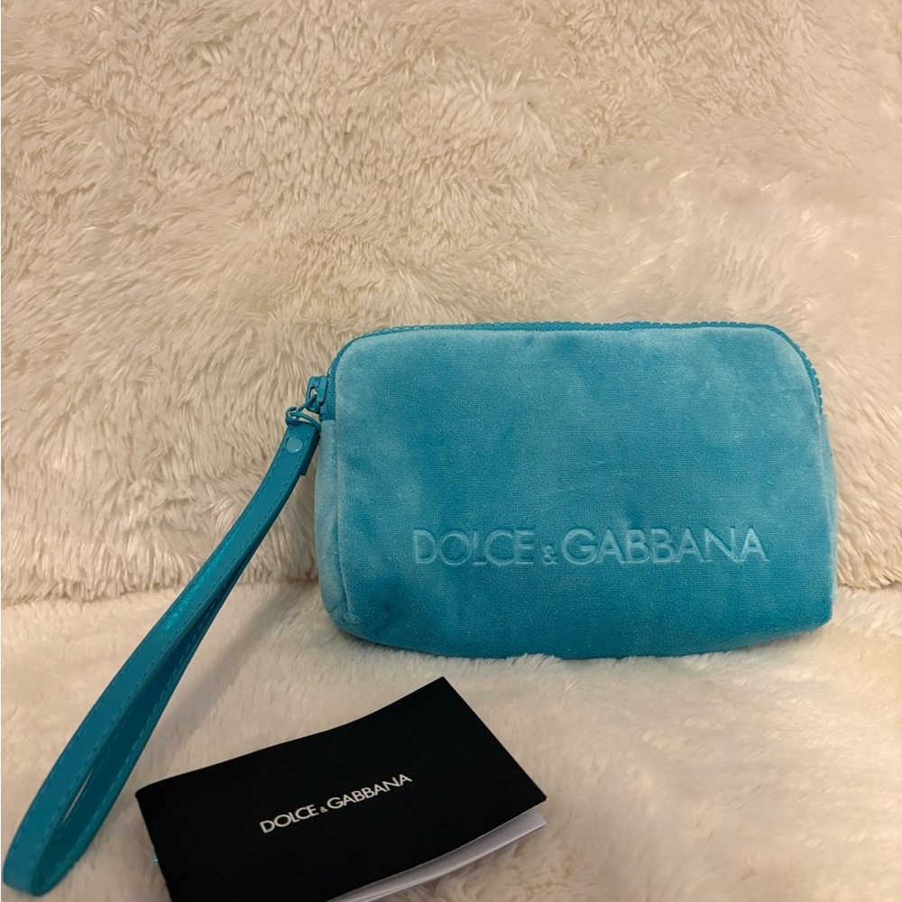Eyewear Pouch / Case (Packaging Item)